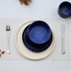 Набор посуды «Перфекта» 6 предметов