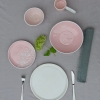 Набор посуды «Соната» Пинк 5 предметов