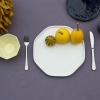 Набор посуды «Сабрина» 6 предметов